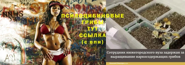 кристаллы Куйбышев