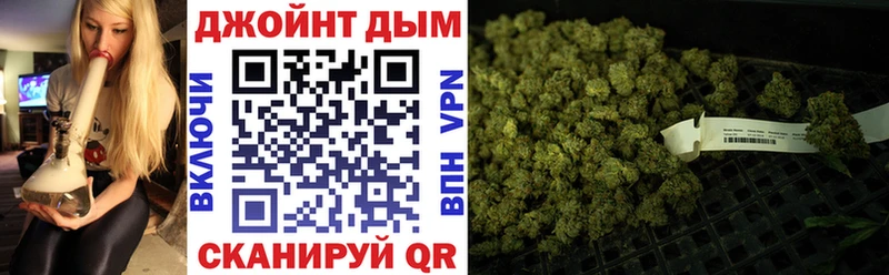 Купить где  Ахтубинск  Бошки Шишки SATIVA & INDICA 